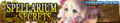 Spellarium of Secrets announcement banner.png