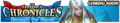 The Fantasica Chronicles 19 announcement banner.png
