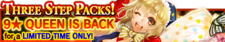 Three Step Packs 24 banner.png