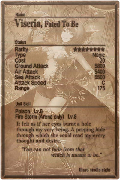 File:Viseria card back.jpg