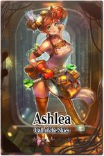 Ashlea m card.jpg