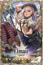 Elmair card.jpg