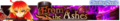 From the Ashes announcement banner.png