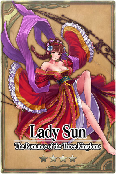 File:Lady Sun card.jpg