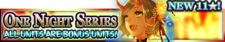 One Night Series banner.png