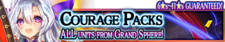 Courage Packs banner.png