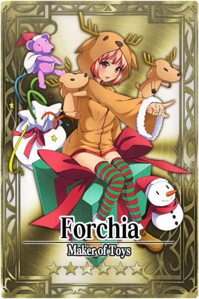 File:Forchia card.jpg