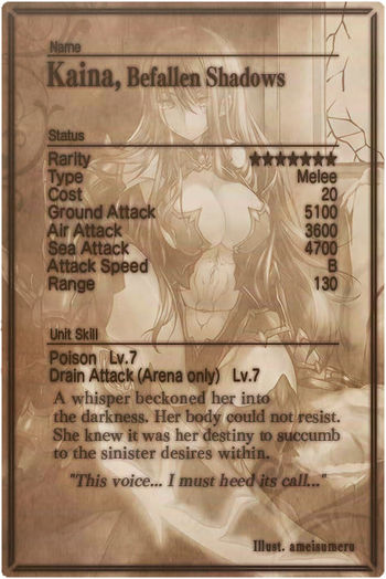 Kaina card back.jpg