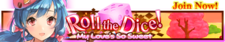 My Love's So Sweet release banner.png