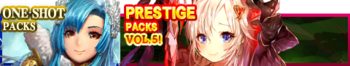 One Shot Packs 30 banner.png