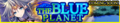 The Blue Planet announcement banner.png