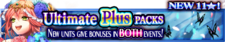 Ultimate Plus Packs 73 banner.png