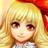Arianne icon.png
