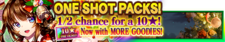 One Shot Packs 114 banner.png