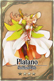 Platano card.jpg