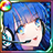 Canopus 10 mlb icon.png