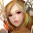 Astarte icon.png