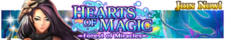 Hearts of Magic release banner.png