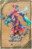 Maritza card.jpg