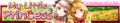 My Little Princess announcement banner.png