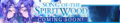 Song of the Spirit Wood announcement banner.png