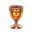 Aether Draughts icon.png