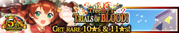 Treemys Trials of Blood banner.png