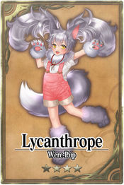 Lycanthrope 4 card.jpg