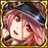 Ophan icon.png