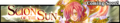 Scion of the Sun announcement banner.png