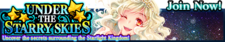Under the Starry Skies release banner.png