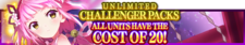 Unlimited Challenger Packs 18 banner.png