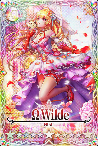 File:Wilde mlb card.jpg