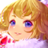 Carruby icon.png