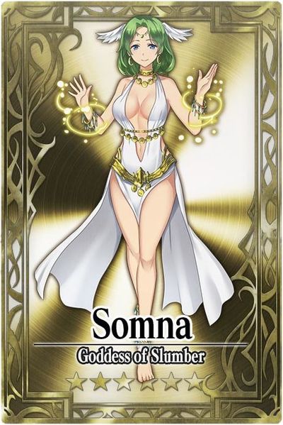 File:Somna card.jpg