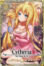 Cytheria 9 card.jpg