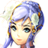 Maria 7 icon.png