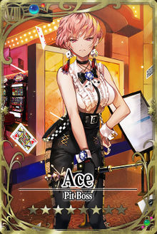 Ace card.jpg