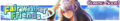 Fair Weather Friends announcement banner.png