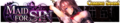 Maid for Sin announcement banner.png