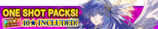 One Shot Packs 62 banner.png