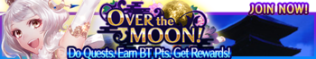 Over the Moon 2 release banner.png