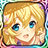 Anjin Adams 11 icon.png