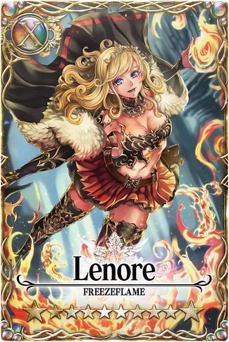 Lenore card.jpg