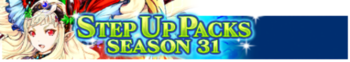 Step Up Packs 31 banner.png