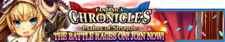 The Fantasica Chronicles 53 release banner.png