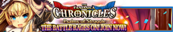 The Fantasica Chronicles 53 release banner.png