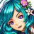 Charise icon.png