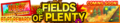 Fields of Plenty announcement banner.png