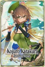 Kojuro Katakura card.jpg